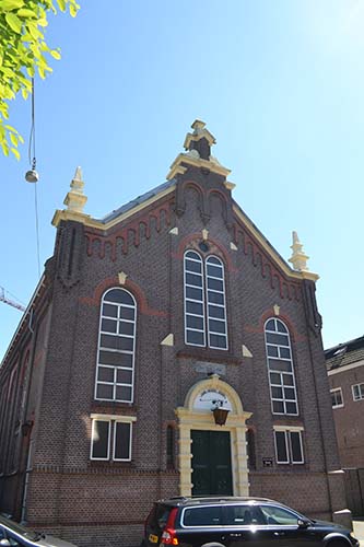 Adventskerk-1
