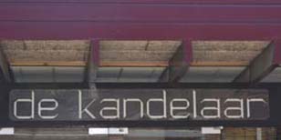 Kandelaar-2