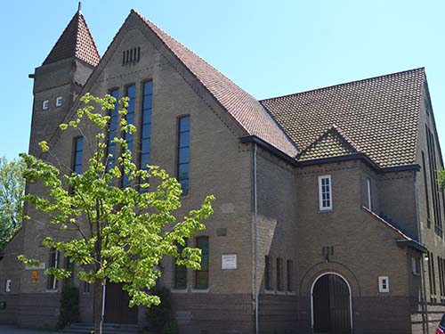 Zuiderkerk-1